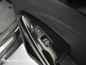 Kia K7 3.0 LPI Luxury| 270к.с., снимка 16