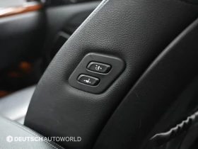 Kia K7 3.0 LPI Luxury| 270к.с., снимка 17