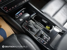 Kia K7 3.0 LPI Luxury| 270к.с., снимка 9