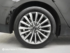 Kia K7 3.0 LPI Luxury| 270к.с., снимка 5