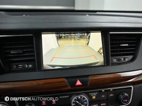 Kia K7 3.0 LPI Luxury| 270к.с., снимка 15