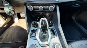 Alfa Romeo Giulia, снимка 2