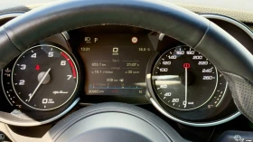 Alfa Romeo Giulia, снимка 13