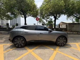 Avatr 07 Pro Range Extender, снимка 5