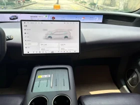 Avatr 07 Pro Range Extender, снимка 10