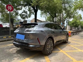 Avatr 07 Pro Range Extender, снимка 2