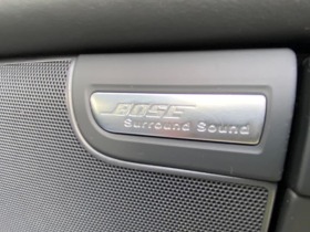 Audi A8 4.2 V8 FSI Quattro !!!! FULLL !!!! 100% РЕАЛНИ КМ!, снимка 13