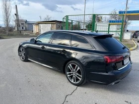 Audi A6 Sline , снимка 6