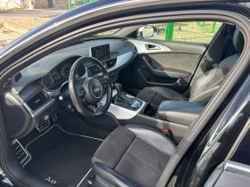 Audi A6 Sline  | Mobile.bg   9