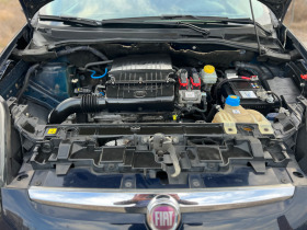 Fiat Punto 1.2 Климатик , снимка 14 - Автомобили и джипове - 44858759