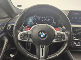 BMW M5 M5 CARBON | Mobile.bg   7