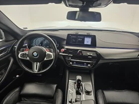 BMW M5 M5 CARBON, снимка 8