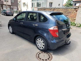 Honda Fr-v 1.8 140.. Face | Mobile.bg    7