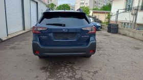 Subaru Outback  2.5 - FACE -   | Mobile.bg    8