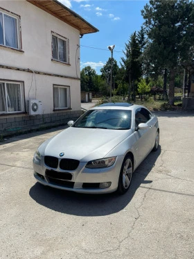     BMW 325