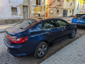 Renault Megane 1.5 Blue dCi, снимка 5