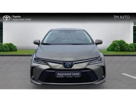 Toyota Corolla | Mobile.bg    5