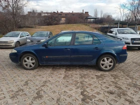 Renault Laguna 1.6 16V | Mobile.bg    12