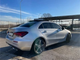 Mercedes-Benz A 220 4MATIC, снимка 4