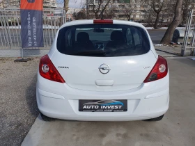 Opel Corsa 1.2/75ks/N1/, снимка 6