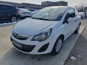 Opel Corsa 1.2/75ks/N1/, снимка 3