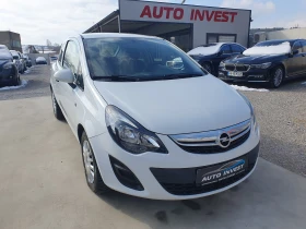 Opel Corsa 1.2/75ks/N1/, снимка 1