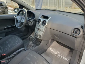 Opel Corsa 1.2/75ks/N1/, снимка 13