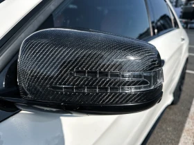 Mercedes-Benz E 63 AMG Facelift / Downpipe / Stage 2, снимка 9