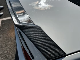 Mercedes-Benz E 63 AMG Facelift / Downpipe / Stage 2, снимка 8