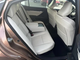 Toyota Camry 2, 5   LUXURY , снимка 11