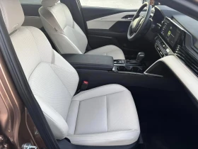 Toyota Camry 2, 5   LUXURY , снимка 10