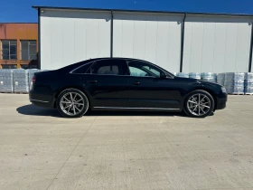 Audi A8 3.0tdi, снимка 4