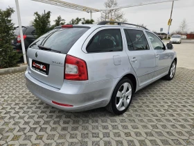 Skoda Octavia 2.0TDI-140= 44= * DSG* = FACE=  | Mobile.bg    3