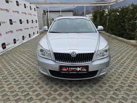 Skoda Octavia 2.0TDI-140кс= 4х4= АВТОМАТ* DSG* = FACE= АВТОПИЛОТ - изображение 1