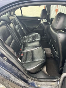 Honda Accord | Mobile.bg    5