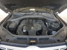 Mercedes-Benz GLS 450 - 30100 лв. - 99293216 | Car24.bg