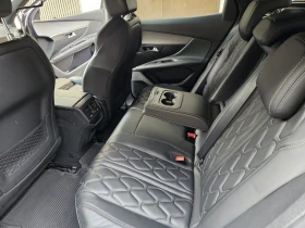 Обява за продажба на Peugeot 3008 GT line ~53 500 лв. - изображение 9