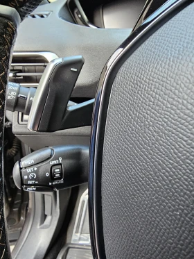 Peugeot 3008 GT line | Mobile.bg    14