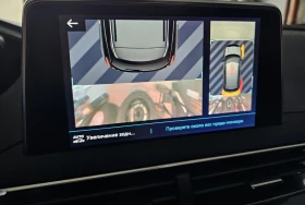 Peugeot 3008 GT line | Mobile.bg    15