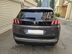Обява за продажба на Peugeot 3008 GT line ~53 500 лв. - изображение 5