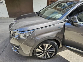 Обява за продажба на Peugeot 3008 GT line ~53 500 лв. - изображение 3
