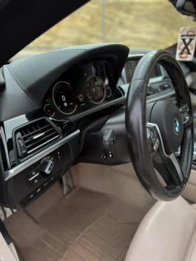 Обява за продажба на BMW 640 3.0 ~39 000 лв. - изображение 6