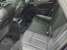 Audi A7 2019 Audi A7 Technik S-Line* ПЪТУВА КЪМ БЪЛГАРИЯ* - 62000 лв. - 95783194 10