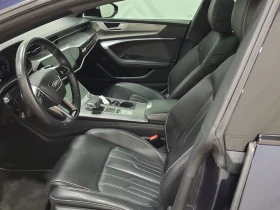 Audi A7 2019 Audi A7 Technik S-Line* ПЪТУВА КЪМ БЪЛГАРИЯ* - 62000 лв. - 95783194 7