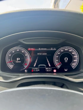 Audi A7 2019 Audi A7 Technik S-Line*   *  | Mobile.bg    10