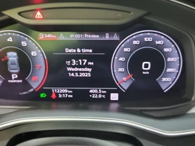 Audi A7 2019 Audi A7 Technik S-Line* ПЪТУВА КЪМ БЪЛГАРИЯ* - 62000 лв. - 95783194 9