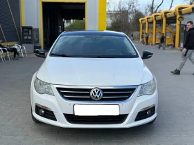 VW CC | Mobile.bg    5