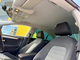 VW CC | Mobile.bg    15