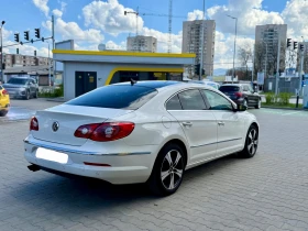 VW CC | Mobile.bg    3