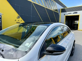 VW CC | Mobile.bg    6